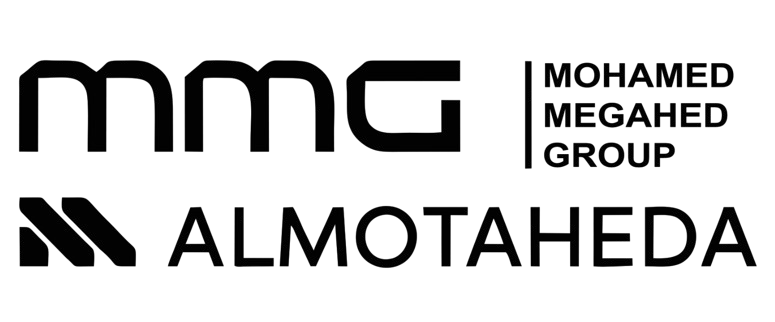 United Group Logo